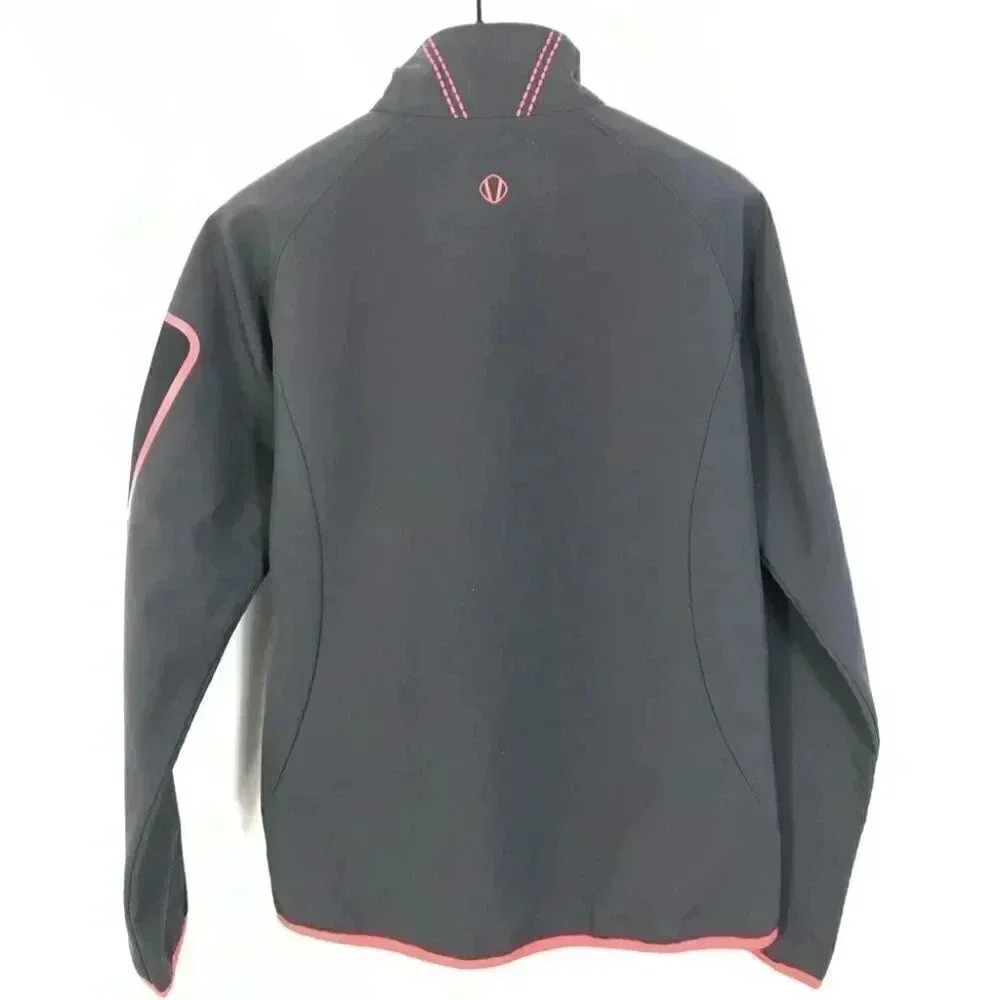 Sunice  jacket - Picture 3 of 9
